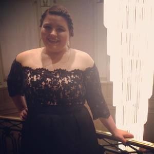 Meet your Posher, Kara